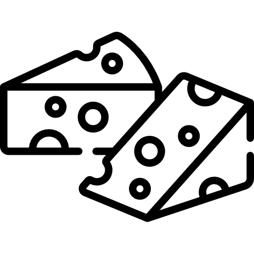 Formaggi
